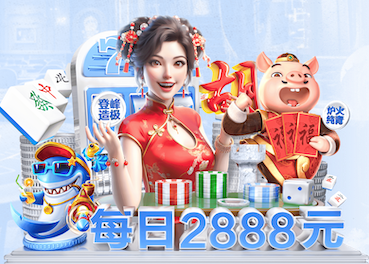 xingkong.comapp “跑”向安全：塑胶跑道材料是否需要送检？