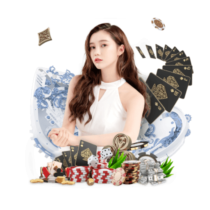 xingkong.comapp 1000米塑胶跑道要多少钱