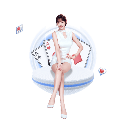xingkong.comapp 室内老年运动健身器材