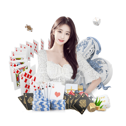 xingkong.comapp 家里没乒乓球台怎么办呢