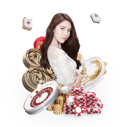 xingkong.comapp 带篮球场和健身器材的院子