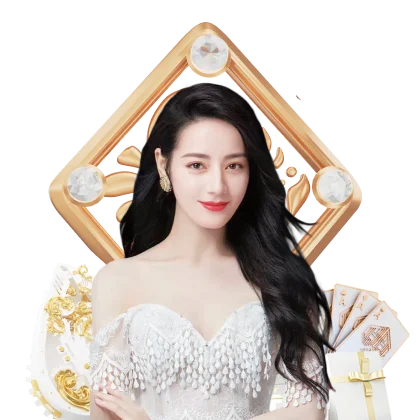 xingkong.comapp 田径抗阻力训练器材