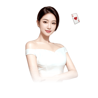 xingkong.com 室内不跳健身操能瘦吗