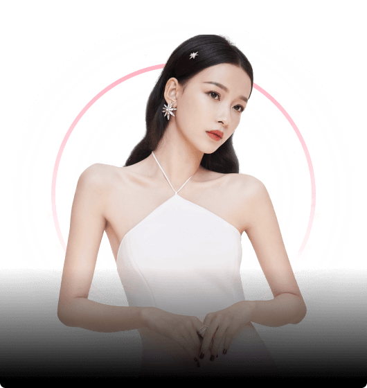xingkong.com入口 欢乐滑梯冰淇淋大冒险！户外滑梯儿童快来报名吧
